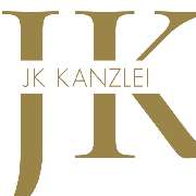 Bild von Rechtsanwältin Jasmin Kojzek | JK Kanzlei in Hamburg - 1