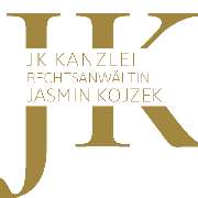 Bild von Rechtsanwältin Jasmin Kojzek | JK Kanzlei Hamburg - Strafrecht & Arbeitsrecht in Hamburg - 2