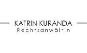 Rechtsanwältin Katrin Kuranda - LOGO