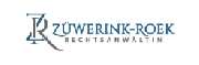 Rechtsanwältin Kerstin Züwerink-Roek - 1
