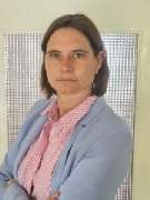 Rechtsanwältin Kerstin Züwerink-Roek - 3