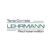 Rechtsanwältin Lehrmann / Scheidung - Strafrecht - Verkehrsrecht - Mietrecht - LOGO