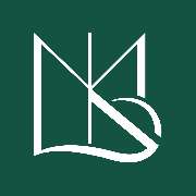 Rechtsanwältin Luise Maria Kozlowski - LOGO