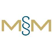 Rechtsanwältin Madlen Stephan-Malak - 1