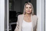 Rechtsanwältin Madlen Stephan-Malak - 3