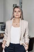 Rechtsanwältin Madlen Stephan-Malak - DSC01655.jpg