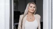 Rechtsanwältin Madlen Stephan-Malak - DSC01674.jpg