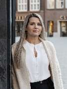 Rechtsanwältin Madlen Stephan-Malak - DSC01692.jpg