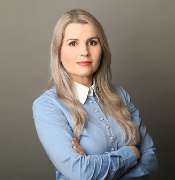 Rechtsanwältin Madlen Stephan-Malak - Screenshot_20230415_165633_Google.jpg