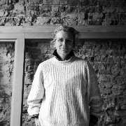 Rechtsanwältin Martina Oehlenberg - Kanzlei Martina Oehlenberg – Fachanwältin für Familienrecht & Erbrecht in Eggenfelden. Persönliche Unterstützung bei Trennung, Scheidung, Ehevertrag, Unterhalt, Sorgerecht, Testament, Pflichtteil, Erbverträgen und mehr.