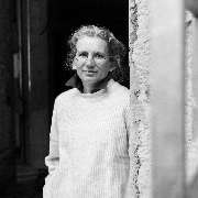 Rechtsanwältin Martina Oehlenberg - Kanzlei Martina Oehlenberg – Fachanwältin für Familienrecht & Erbrecht in Eggenfelden. Persönliche Unterstützung bei Trennung, Scheidung, Ehevertrag, Unterhalt, Sorgerecht, Testament, Pflichtteil, Erbverträgen und mehr.