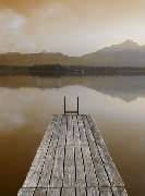 Rechtsanwältin Petra-Margareta Krestas - GALLERY