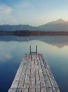 Rechtsanwältin Petra-Margareta Krestas - GALLERY