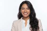Rechtsanwältin Prabhlin K. Sidhu - 2