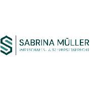Rechtsanwältin ​Sabrina Müller - Rechtsanwältin Sabrina Müller- Ihre Rechtsanwältin für Wirtschafts- & Steuerstrafrecht
& Fachanwältin für Strafrecht
