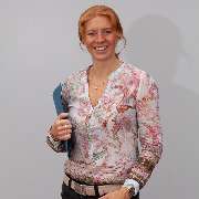 Rechtsanwältin Silke Hendrix - Rechtsanwältin für Vertragsrecht in Berlin Silke Hendrix