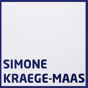 Rechtsanwältin Simone Kraege-Maas - 4