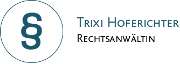 Rechtsanwältin Trixi Hoferichter - 2