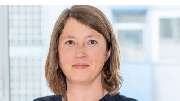 Rechtsanwältin und Notarin Antonia Krusch - GALLERY