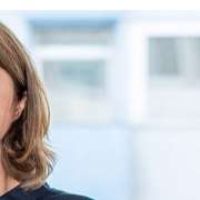 Rechtsanwältin und Notarin Antonia Krusch - GALLERY