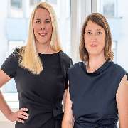 Rechtsanwältin und Notarin Antonia Krusch - GALLERY