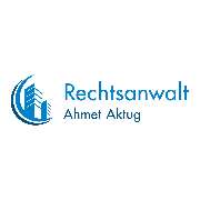 Rechtsanwalt Ahmet Aktug - Rechtsanwalt für Strafrecht & Familienrecht Aktug I Köln