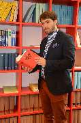 Rechtsanwalt Albert Cermak- Fachanwalt f. Verkehrsrecht-Arbeitsrecht-Vertragsrecht