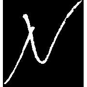 Rechtsanwalt Alexander Neutz - Strafverteidigung Koblenz: Als Anwalt für Strafrecht verteidige ich Sie bei Mord, Totschlag, Drogen, Betrug, Diebstahl, Steuerstrafrecht und Wirtschaftsstrafrecht. Kompetent und engagiert.