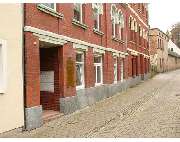 Rechtsanwalt Alexander Schmidt - GALLERY