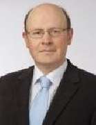 Rechtsanwalt Alwin Peter - 3