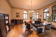 Rechtsanwalt Andreas Asmus - GALLERY