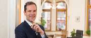 Rechtsanwalt Andreas Asmus - GALLERY