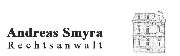 Rechtsanwalt Andreas Smyra - 1