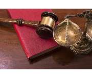 Rechtsanwalt Andreas Welker - GALLERY