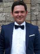 Rechtsanwalt Andrej Dippel - GALLERY