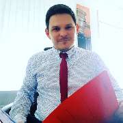 Rechtsanwalt Andrej Dippel - GALLERY