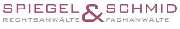 Rechtsanwalt Axel Schmid I Fachanwalt für Arbeitsrecht - 1