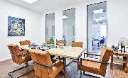 Rechtsanwalt Benjamin Löckener - GALLERY