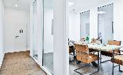 Rechtsanwalt Benjamin Löckener - GALLERY