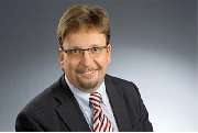 Rechtsanwalt Bert Kübler - GALLERY