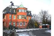 Rechtsanwalt Bert Kübler - GALLERY