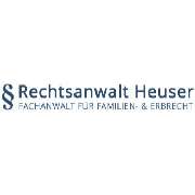 Rechtsanwalt Bodo Heuser Köln - Rechtsanwalt Bodo Heuser Köln