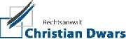 Rechtsanwalt Christian Dwars - 1