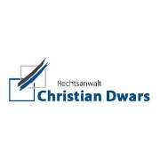 Rechtsanwalt Christian Dwars - 4