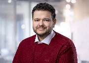Rechtsanwalt Christian Kemmerer - Rechtsanwalt Christian Kemmerer | Anwalt Arbeitsrecht Rodgau