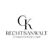 Rechtsanwalt Christian Kemmerer - Rechtsanwalt Christian Kemmerer - Ihr Anwalt für Arbeitsrecht in Rodgau