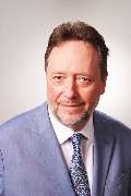 Rechtsanwalt Christian Küppers - Rechtsanwalt Christian Küppers