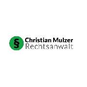 Rechtsanwalt Christian Mulzer - LOGO