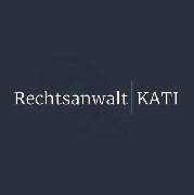 Rechtsanwalt Cihan Kati - 1