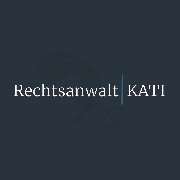 Rechtsanwalt Cihan Kati - 6